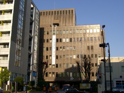 写真：大阪法務局1